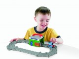 Thomas & Friends Take-n-Play