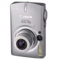 Canon IXUS 750 數碼相機