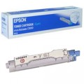 Epson 鐳射打印機碳粉 C13S050212