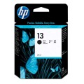 HP 打印機噴墨盒 HP C4814A-Black (No.13)