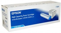 Epson 鐳射打印機碳粉 C13S050228