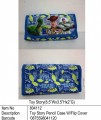 Toy Story?Pencil Case W/Flip Cover?804112