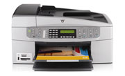 HP LaserJet P4015tn??惠普提高企業的生產力打印機