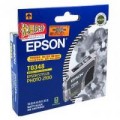Epson 打印機噴墨盒 C13T034880