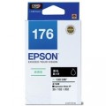 Epson 打印機噴墨盒 C13T176183