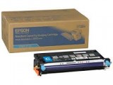 Epson 鐳射打印機碳粉 C13S051130