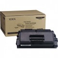 Xerox 鐳射打印機碳粉 E3300190