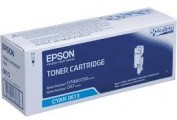 Epson 鐳射打印機碳粉 C13S050613