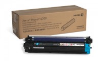 Xerox 鐳射打印機碳粉 108R00971