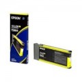 Epson 打印機噴墨盒 C13T544400
