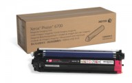 Xerox 鐳射打印機碳粉 108R00972
