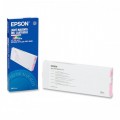 Epson 打印機噴墨盒 C13T411011