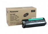 Panasonic 鐳射打印機碳粉 UG3380