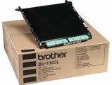 Brother 打印機組件 BU-100CL