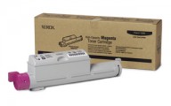 Xerox 鐳射打印機碳粉 106R01219
