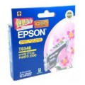 Epson 打印機噴墨盒 C13T034680