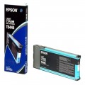 Epson 打印機噴墨盒 C13T544500