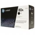 HP LaserJet Pro400 MFP M425dw(CF288A)/M425dw(CF286