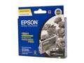Epson 打印機噴墨盒 C13T585280