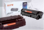 HP LaserJet 1100/1100a/1100 se/1100xi/1100a xi/320