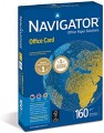 Navigator A3 160gsm 特白鐳射影印紙 / 250張 (297  x 420mm)