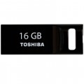 Toshiba Suruga USB 2.0 16GB 迷你儲存器