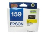 Epson 打印機噴墨盒 C13T159480