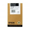 Epson 打印機噴墨盒 T5438
