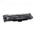 HP 鐳射打印機碳粉 HP Q7516A-Black