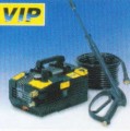 高壓噴射水機-AR  VIP