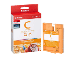 E-C25 Easy Photo Pack (2R,25shts) for ES Series