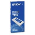 Epson 打印機噴墨盒 C13T499011