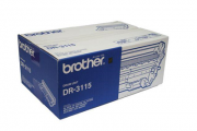 Brother 感光鼓 DR-3115