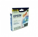 Epson 打印機噴墨盒 C13T059680