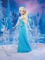 Frozen Elsa of Arendelle