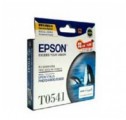 Epson 打印機噴墨盒 C13T054180