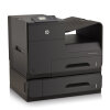 HP Officejet Pro X451dw??頁寬陣列打印機