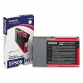 Epson 打印機噴墨盒 T5433