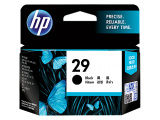 HP 打印機噴墨盒 HP 51629AA-Black