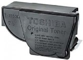 Toshiba 影印機碳粉 T-1350E