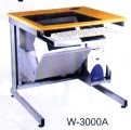 電腦檯 W3000A
