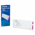 Epson 打印機噴墨盒 C13T409011