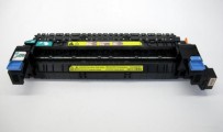 HP 鐳射打印機感光組件 HP CE978A
