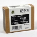 Epson 打印機噴墨盒 C13T589100