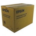 Epson 鐳射打印機碳粉 C13S051081