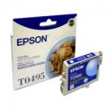 Epson 打印機噴墨盒 C13T009131