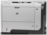 HP LaserJet Enterprise P3015??高速黑白鐳射打印機