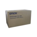 Epson 打印機感光組件 C13S051107
