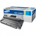 Samsung 打印機碳粉 SCX-4100 3000 Page / Black