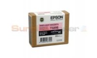 Epson 打印機噴墨盒 C13T589B00